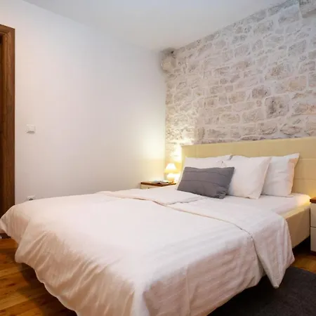 Stone House Marino Holiday home *