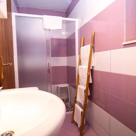Holiday home Stone House Marino
