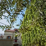 בית נופש Stone House Marino טרוגיר