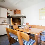 Stone House Marino בית נופש