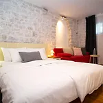 Holiday home Stone House Marino *