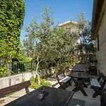 Stone House Marino Trogir