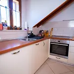 Stone House Marino Holiday home *