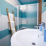 Stone House Marino Holiday home
